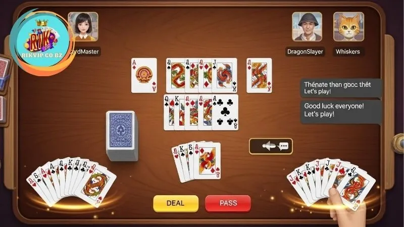 tien-len-dem-la-rikvip